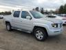 2007 Honda Ridgeline Rtl for Sale in Finksburg, MD - Mechanical