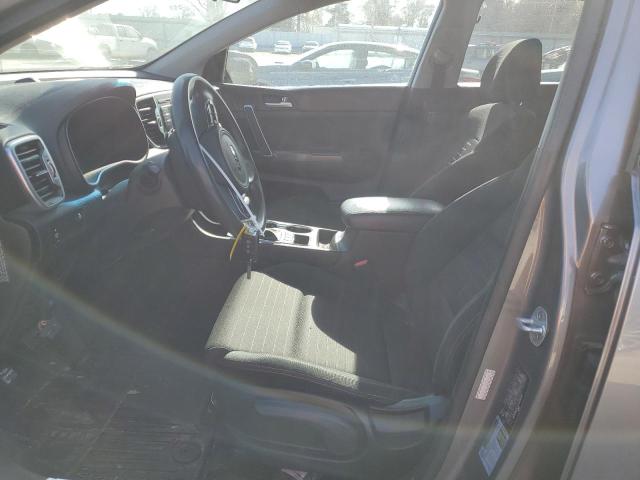 KNDPMCAC2J7376978 KIA gdi theta ii