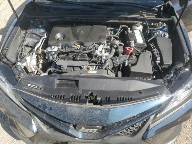 4T1G11AK1LU956453 Toyota a25a-fks