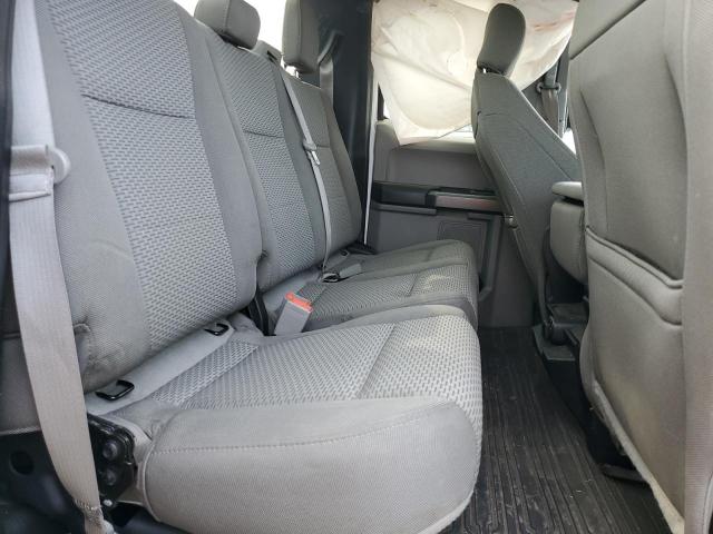 1FTFX1EG8JKF07865 Ford 3.5l gtdi