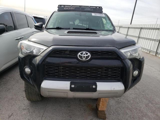 JTEBU5JR4J5500833 Toyota 4RUNNER SR