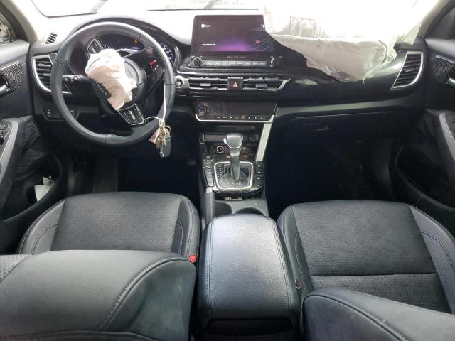 KNDERCAA8N7273884 KIA nu