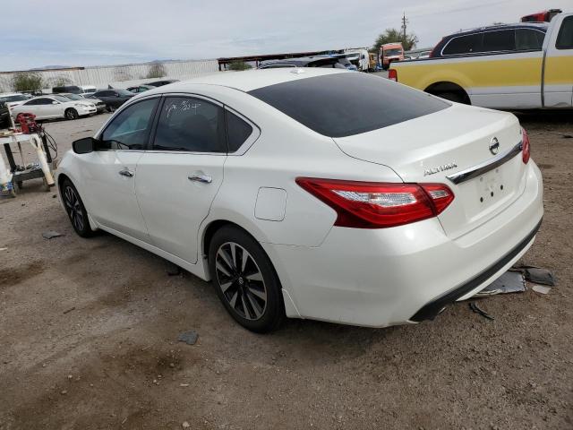 1N4AL3AP7HC492891 Nissan ALTIMA 2.5