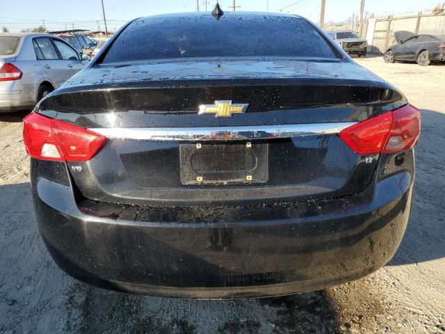 1G1105S30HU187875 Chevrolet lfx - sidi: spark ignited direct injection, vvt, e85 max, alum