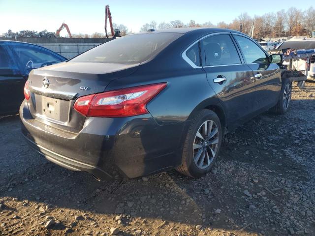 1N4AL3AP4HC283608 Nissan ALTIMA 2.5