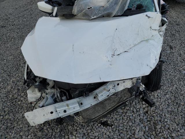 3MYDLBYV4JY326977 Toyota p5v