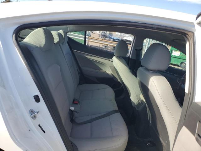 5NPD84LF0HH091495 Hyundai 2017
