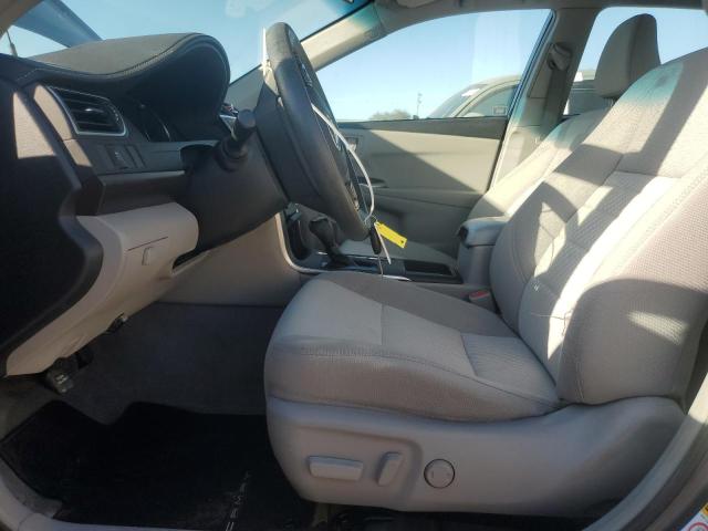 4T1BF1FK4HU293228 Toyota CAMRY LE
