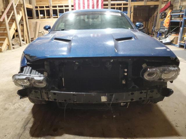 2C3CDZGG6LH220952 Dodge 2020