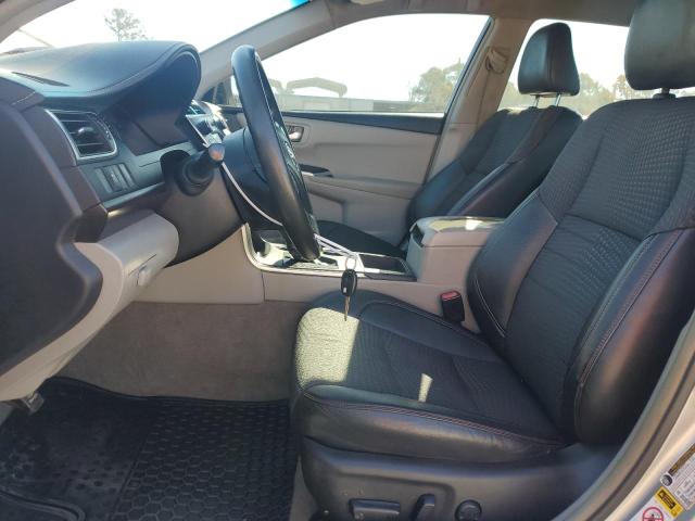 4T4BF1FK8FR499381 Toyota CAMRY LE