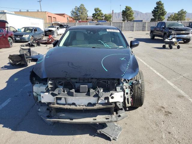 JM1GJ1W5XF1194964 Mazda 6 GRAND TO
