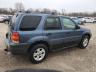 2005 Ford Escape Xlt zu verkaufen in Des Moines, IA - Front End