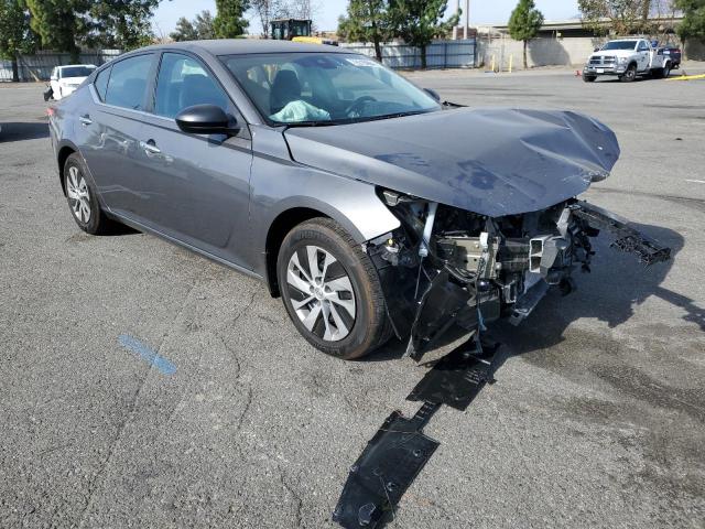 1N4BL4BV8RN424967 Nissan 2024