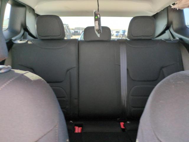 ZACCJBBB0JPH11875 Jeep RENEGADE L
