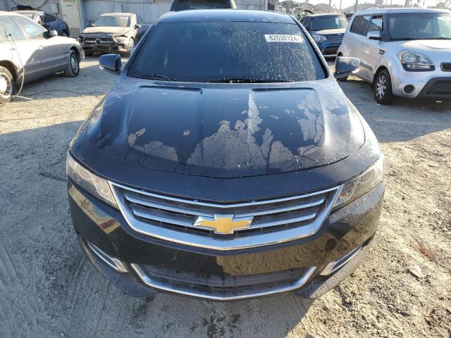 1G1105S30HU187875 Chevrolet lfx - sidi: spark ignited direct injection, vvt, e85 max, alum