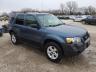 2005 Ford Escape Xlt zu verkaufen in Des Moines, IA - Front End