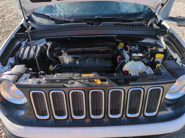 ZACCJBBB0JPH11875 Jeep RENEGADE L