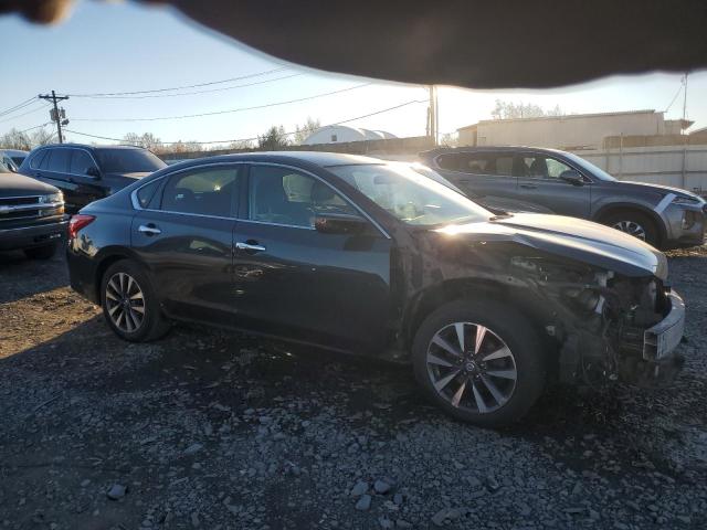 1N4AL3AP4HC283608 Nissan ALTIMA 2.5