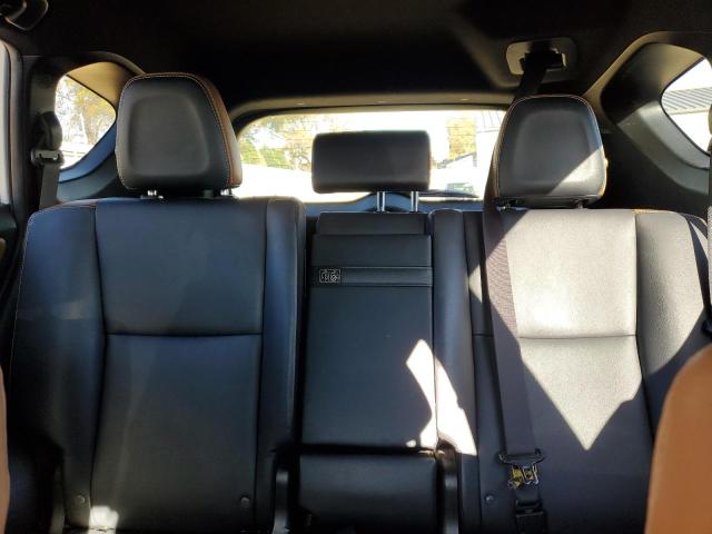 JTMJJREV5JD188468 Toyota Rav4 Hv Se
