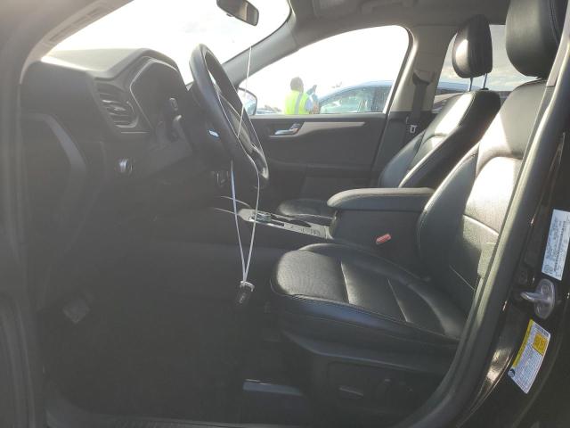 1FMCU9H65LUA01751 Ford ESCAPE SEL
