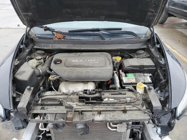 1C4PJLDB6GW362088 Jeep CHEROKEE L