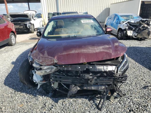 3N1AB8CV7LY246321 Nissan SENTRA SV