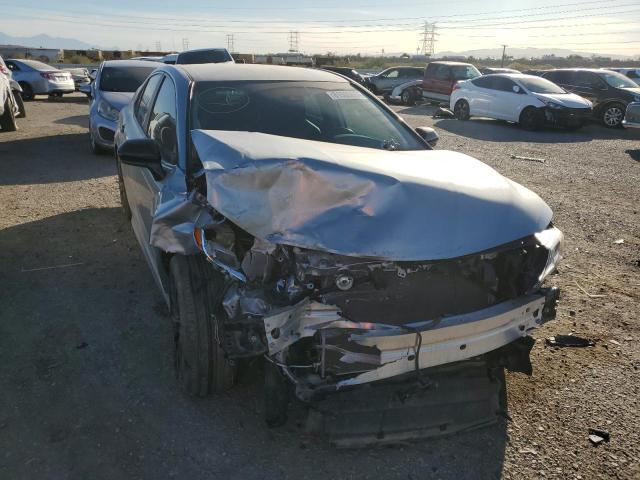 4T1G11AK4LU366764 Toyota a25a-fks