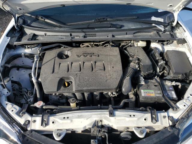2T1BURHE7HC944395 Toyota 2zr-fe