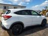 Kapolei, HI에서 판매 중인 2022 Honda Hr-V Sport - Normal Wear