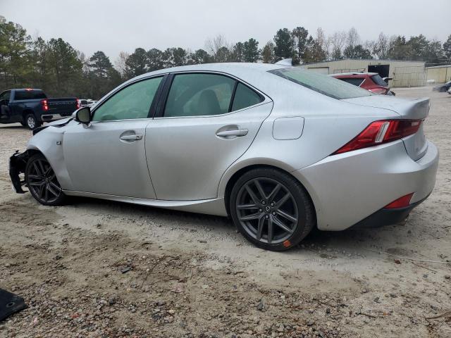JTHBE1D20E5010273 Lexus IS 350