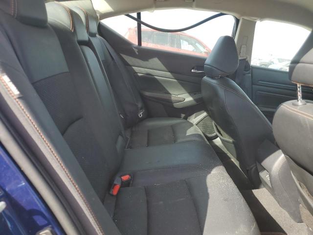 1N4BL4CV8LC232451 Nissan ALTIMA SR