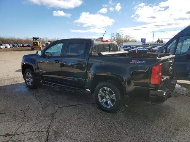 1GCGTDE3XG1316655 Chevrolet lfx - sidi, vvt, e85 max, aluminum