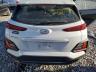 2020 Hyundai Kona Se en Venta en Cahokia Heights, IL - Front End