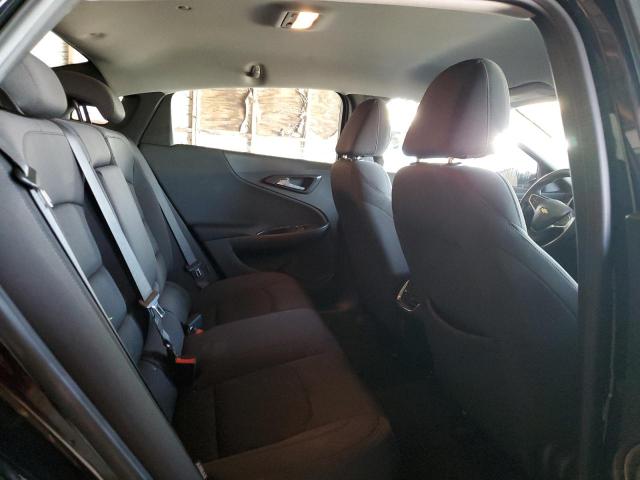 1G1ZD5ST5PF131747 Chevrolet lfv