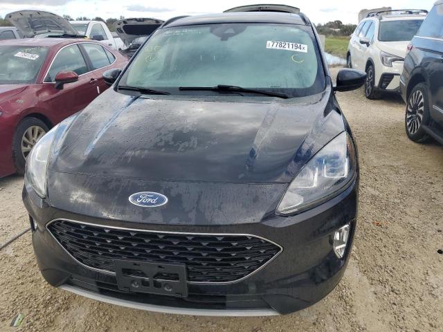 1FMCU9H65LUA01751 Ford ESCAPE SEL