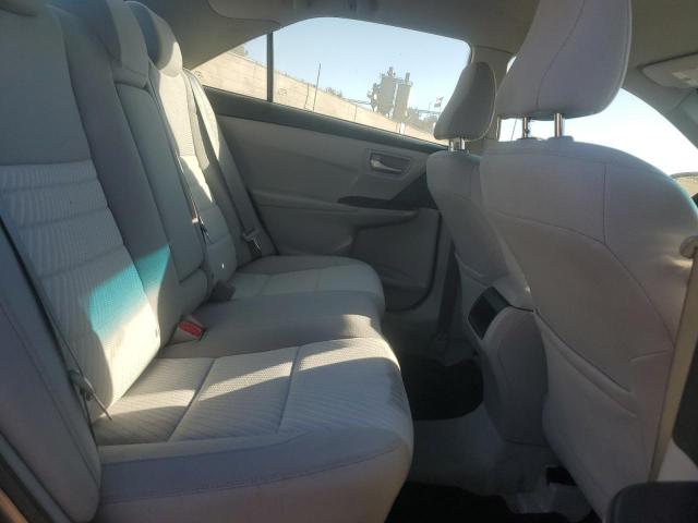 4T1BF1FK4HU293228 Toyota CAMRY LE