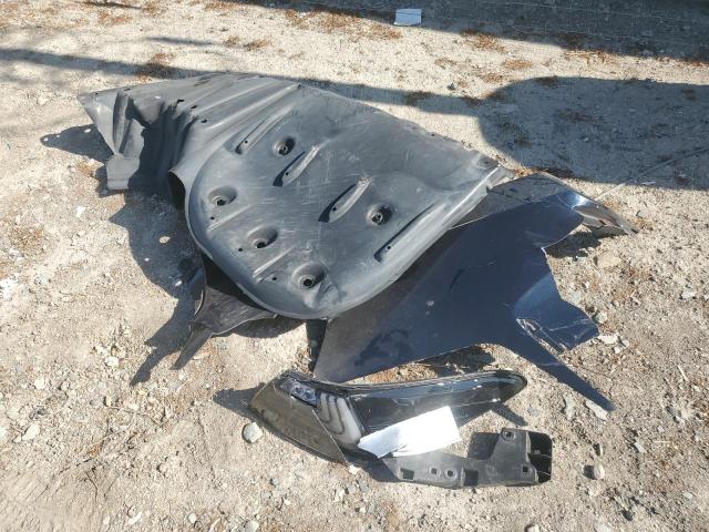 4T1G11AK1LU956453 Toyota a25a-fks