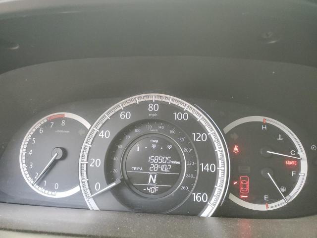 1HGCR2F38FA084802 Honda k24w1