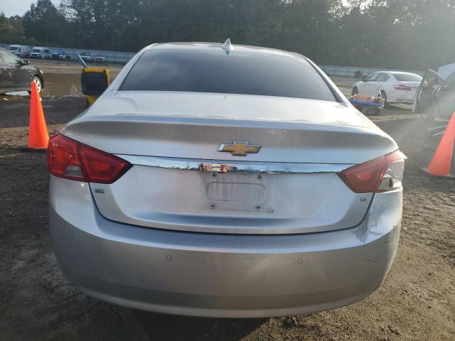 1G11Z5S30KU147373 Chevrolet IMPALA LT