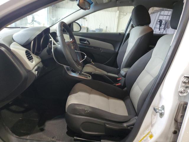 1G1PA5SH1F7163924 Chevrolet luw