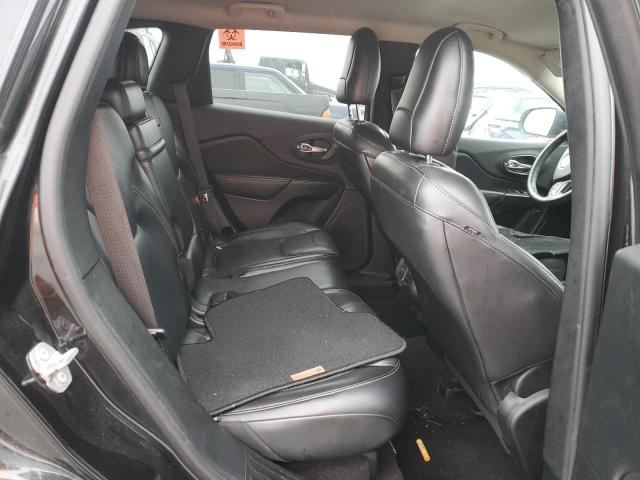 1C4PJLDB6GW362088 Jeep CHEROKEE L
