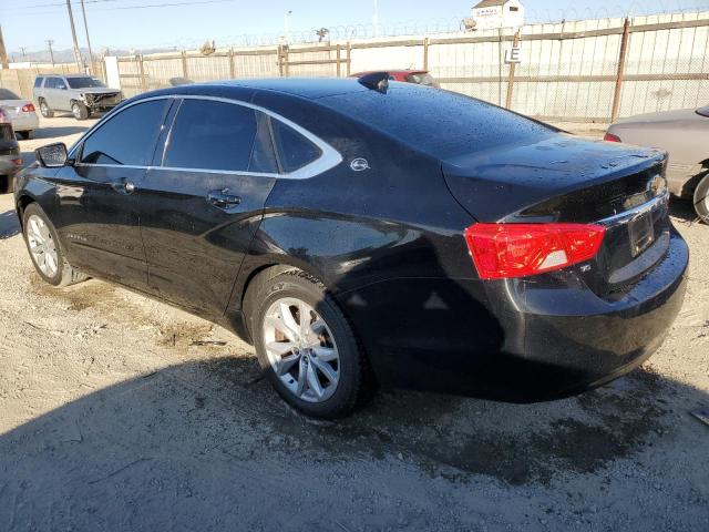 1G1105S30HU187875 Chevrolet lfx - sidi: spark ignited direct injection, vvt, e85 max, alum