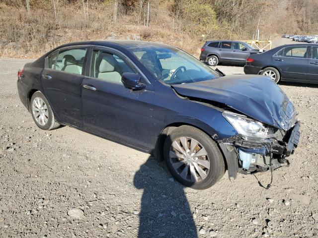 1HGCR2F71FA077337 Honda Accord