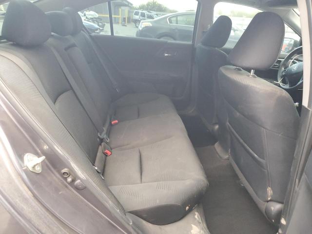 1HGCR2F38FA084802 Honda k24w1
