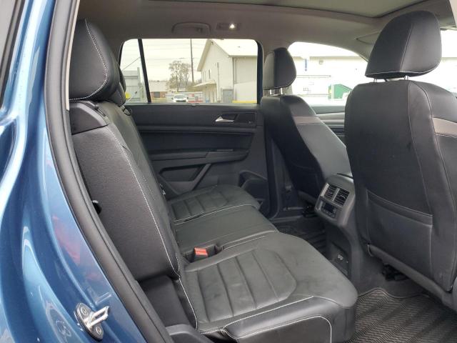 1V2TR2CA8MC535700 Volkswagen ATLAS SEL