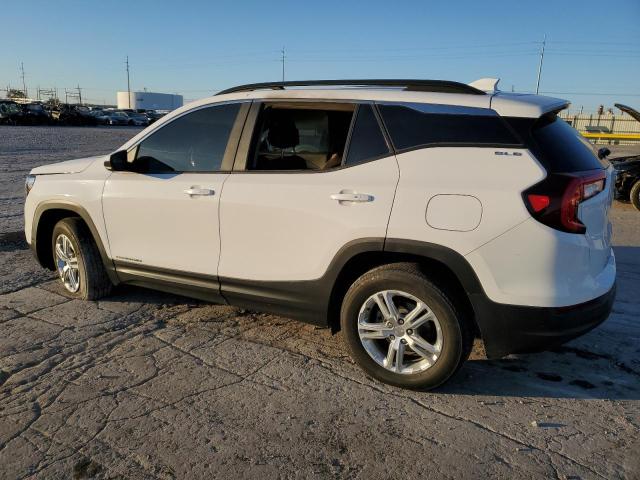 3GKALTEV0NL106903 GMC lyx