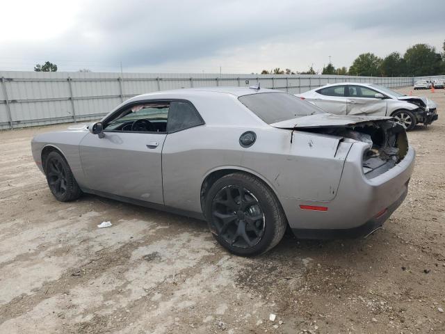 2C3CDZBG6FH775153 Dodge Challenger Sxt Plus