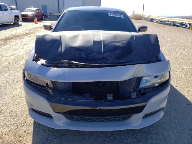 2C3CDXBG1LH199987 Dodge Charger Sxt