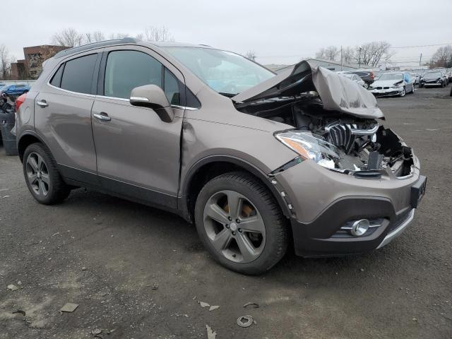 KL4CJGSB8EB687154 Buick Encore