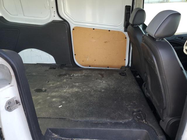 NM0LS7E76F1205828 Ford Transit Connect Xl